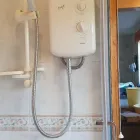 Business 1 image PATRICK PLUMBING & HEATING ENGINEERS LTD Plumbing & HVAC Supplies in Gloucester Gl