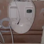 Business 8 image PATRICK PLUMBING & HEATING ENGINEERS LTD Plumbing & HVAC Supplies in Gloucester Gl