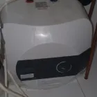 Business 11 image PATRICK PLUMBING & HEATING ENGINEERS LTD Plumbing & HVAC Supplies in Gloucester Gl