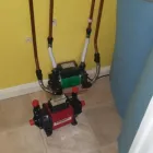 Business 12 image PATRICK PLUMBING & HEATING ENGINEERS LTD Plumbing & HVAC Supplies in Gloucester Gl