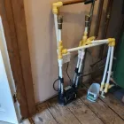 Business 14 image PATRICK PLUMBING & HEATING ENGINEERS LTD Plumbing & HVAC Supplies in Gloucester Gl