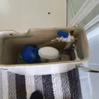 Business 18 image PATRICK PLUMBING & HEATING ENGINEERS LTD Plumbing & HVAC Supplies in Gloucester Gl