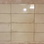 Business 21 image PATRICK PLUMBING & HEATING ENGINEERS LTD Plumbing & HVAC Supplies in Gloucester Gl