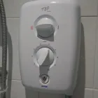 Business 22 image PATRICK PLUMBING & HEATING ENGINEERS LTD Plumbing & HVAC Supplies in Gloucester Gl