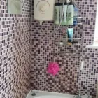 Business 26 image PATRICK PLUMBING & HEATING ENGINEERS LTD Plumbing & HVAC Supplies in Gloucester Gl