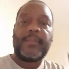 Business 32 image PATRICK PLUMBING & HEATING ENGINEERS LTD Plumbing & HVAC Supplies in Gloucester Gl