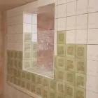 Business 33 image PATRICK PLUMBING & HEATING ENGINEERS LTD Plumbing & HVAC Supplies in Gloucester Gl