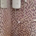 Business 35 image PATRICK PLUMBING & HEATING ENGINEERS LTD Plumbing & HVAC Supplies in Gloucester Gl