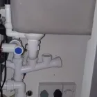 Business 36 image PATRICK PLUMBING & HEATING ENGINEERS LTD Plumbing & HVAC Supplies in Gloucester Gl