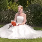 Business 2 image PATRICK SICE PHOTOGRAPHY Wedding Services in Castleford We