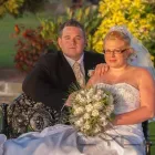 Business 4 image PATRICK SICE PHOTOGRAPHY Wedding Services in Castleford We