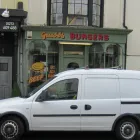 Business 1 image PATS PHOTOGRAPHY General Photographers in Newry Co