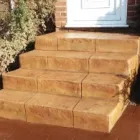 Business 2 image PATTERN IMPRINTED CONCRETE REPAIRS AND RESEALS Paving & Driveway Contractors in Faringdon Ox