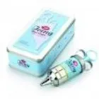 Business 11 image PATTERSON DENTAL TECHNOLOGY Dental Technicians in FAREHAM Ha