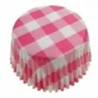 Business 12 image PATTERSON DENTAL TECHNOLOGY Dental Technicians in FAREHAM Ha