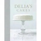 Business 16 image PATTERSON DENTAL TECHNOLOGY Dental Technicians in FAREHAM Ha