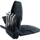 Business 17 image PATTERSON DENTAL TECHNOLOGY Dental Technicians in FAREHAM Ha