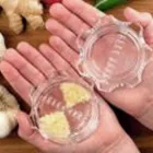 Business 18 image PATTERSON DENTAL TECHNOLOGY Dental Technicians in FAREHAM Ha