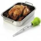 Business 2 image PATTERSON DENTAL TECHNOLOGY Dental Technicians in FAREHAM Ha