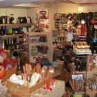 Business 5 image PATTERSON DENTAL TECHNOLOGY Dental Technicians in FAREHAM Ha