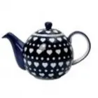 Business 8 image PATTERSON DENTAL TECHNOLOGY Dental Technicians in FAREHAM Ha