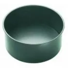 Business 9 image PATTERSON DENTAL TECHNOLOGY Dental Technicians in FAREHAM Ha