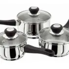 Business 10 image PATTERSON DENTAL TECHNOLOGY Dental Technicians in FAREHAM Ha