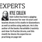 Business 1 image PATTINSON Estate Agents in Morpeth No