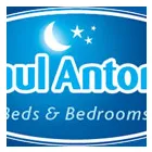 Business 1 image PAUL ANTONY BEDS & BEDROOMS Beds & Bedding in Liverpool Me