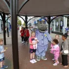 Business 2 image PAUL ANTONY BEDS & BEDROOMS Beds & Bedding in Liverpool Me