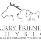 Business 2 image PAUL BROAD FITNESS SOLUTIONS LTD Fitness Equipment in Stoke-On-Trent St