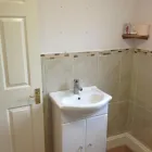 Business 5 image PAUL DAVIES PLUMBING & HEATING Plumbers in Narberth Dy