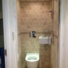 Business 1 image PAUL DAVIES PLUMBING & HEATING Plumbers in Narberth Dy