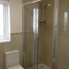 Business 2 image PAUL DAVIES PLUMBING & HEATING Plumbers in Narberth Dy