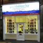 Business 3 image PAUL DUBBERLEY ESTATE AGENTS Estate Agents in Walsall We