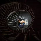 Business 1 image PAUL DUGGAN PHOTOGRAPHY Wedding Services in Newry Co