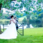 Business 2 image PAUL DUGGAN PHOTOGRAPHY Wedding Services in Newry Co