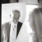 Business 3 image PAUL DUGGAN PHOTOGRAPHY Wedding Services in Newry Co