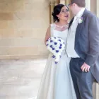 Business 4 image PAUL DUGGAN PHOTOGRAPHY Wedding Services in Newry Co