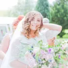 Business 5 image PAUL DUGGAN PHOTOGRAPHY Wedding Services in Newry Co