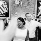 Business 7 image PAUL DUGGAN PHOTOGRAPHY Wedding Services in Newry Co