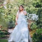 Business 8 image PAUL DUGGAN PHOTOGRAPHY Wedding Services in Newry Co