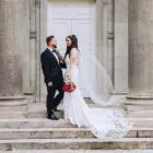 Business 9 image PAUL DUGGAN PHOTOGRAPHY Wedding Services in Newry Co