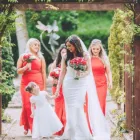 Business 10 image PAUL DUGGAN PHOTOGRAPHY Wedding Services in Newry Co