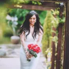 Business 11 image PAUL DUGGAN PHOTOGRAPHY Wedding Services in Newry Co