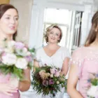 Business 13 image PAUL DUGGAN PHOTOGRAPHY Wedding Services in Newry Co