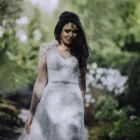 Business 14 image PAUL DUGGAN PHOTOGRAPHY Wedding Services in Newry Co