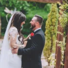 Business 15 image PAUL DUGGAN PHOTOGRAPHY Wedding Services in Newry Co