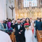 Business 18 image PAUL DUGGAN PHOTOGRAPHY Wedding Services in Newry Co