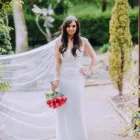 Business 19 image PAUL DUGGAN PHOTOGRAPHY Wedding Services in Newry Co